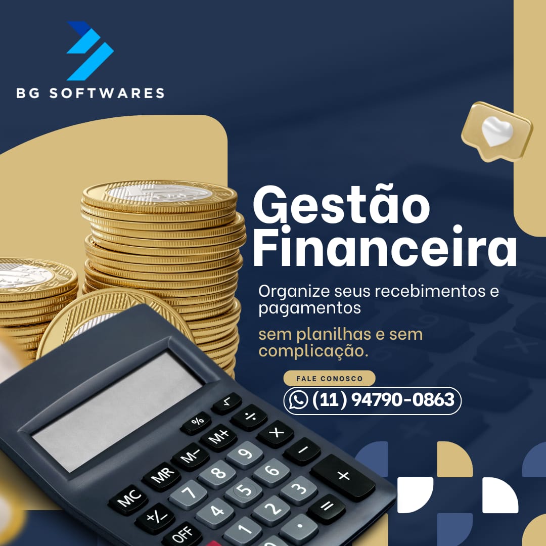 Gestao_Financeira.jpeg